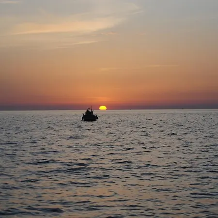 Vacanze Himera