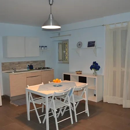Vacanze Himera
