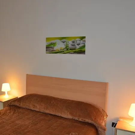 Vacanze Himera