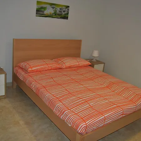 Vacanze Himera