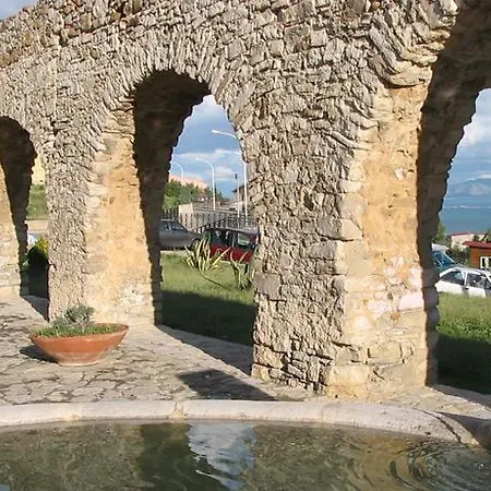 Vacanze Himera *