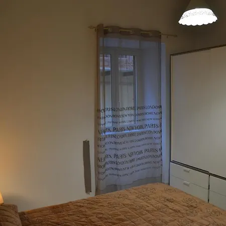 Case Vacanze Himera * Термини-Имерезе