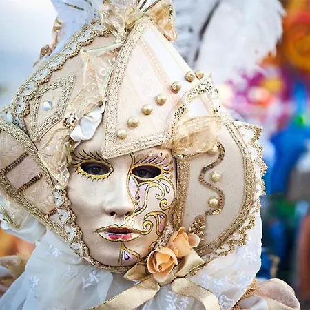 Дом отдыха Case Vacanze Himera *